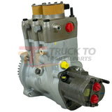 511-7975 Genuine Caterpillar Fuel Injection Pump - Truck To Trailer
