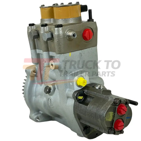 511-7975 Genuine Caterpillar Fuel Injection Pump - Truck To Trailer