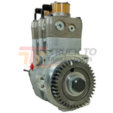 511-7975 Genuine Caterpillar Fuel Injection Pump - Truck To Trailer