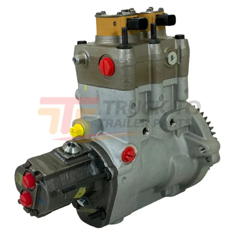511-7975 Genuine Caterpillar Fuel Injection Pump - Truck To Trailer