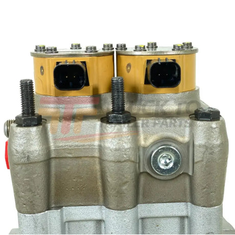 511-7975 Genuine Caterpillar Fuel Injection Pump - Truck To Trailer