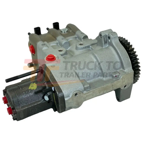 511-7975 Genuine Caterpillar Fuel Injection Pump - Truck To Trailer