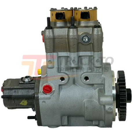511-7975 Genuine Caterpillar Fuel Injection Pump - Truck To Trailer