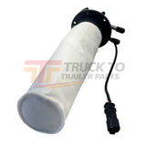 528-0537 Genuine Cat DEF Diesel Exhaust Fluid Manifold - Truck To Trailer