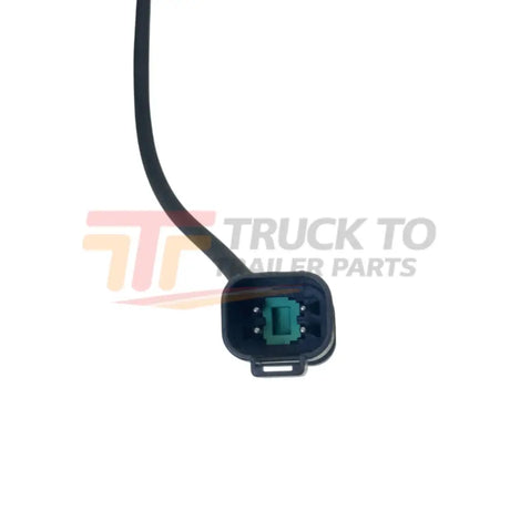 528-0537 Genuine Cat DEF Diesel Exhaust Fluid Manifold - Truck To Trailer