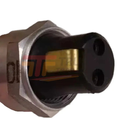 9N-3830 Genuine Cat Wires Heater Cord - Truck To Trailer