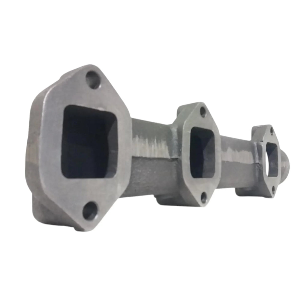 104GC4384A Genuine Mack Manifold - Truck To Trailer