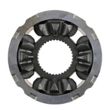 10085729 Eaton Case Differential Interaxle - Truck To Trailer