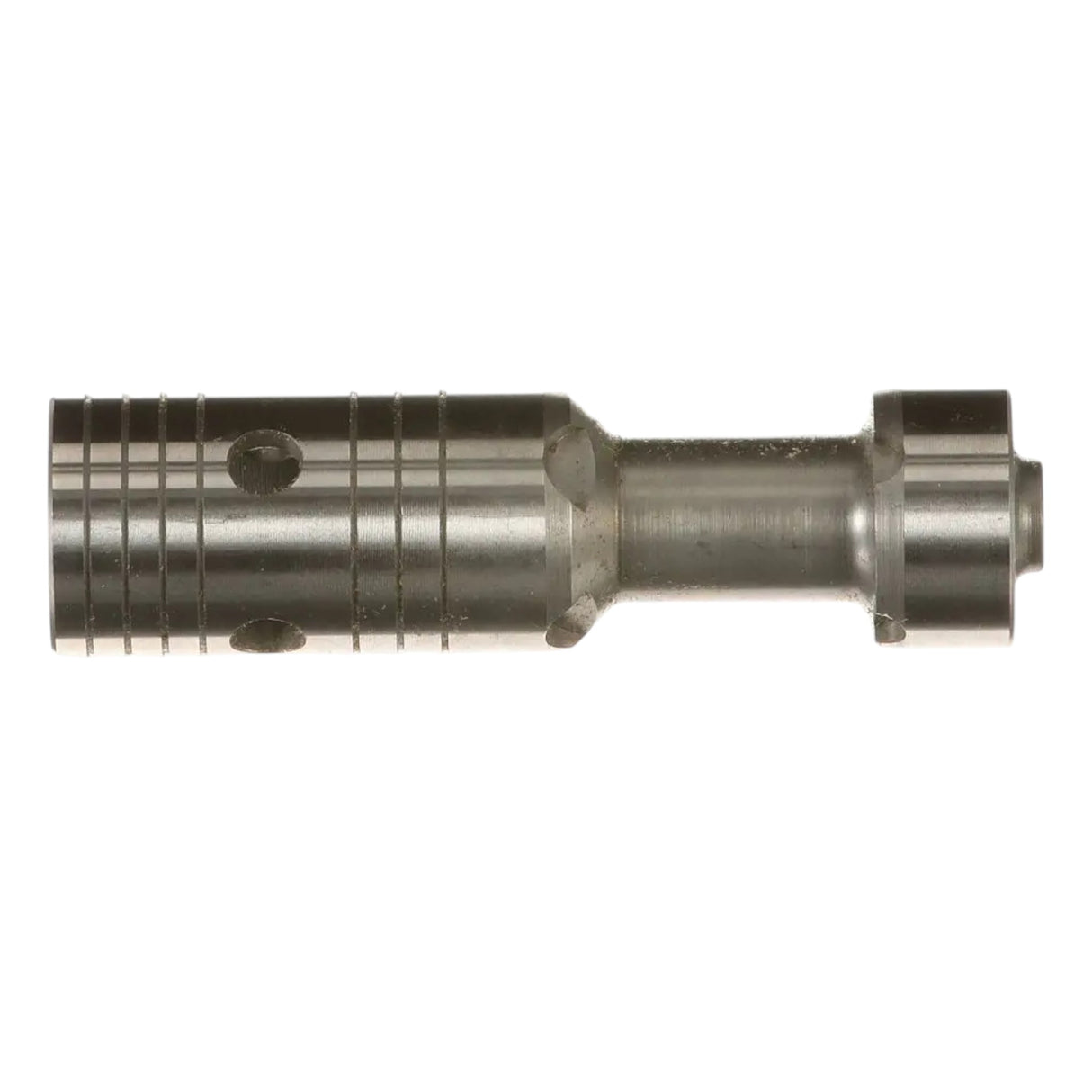 1543121C2 CNH Hydraulic Valve Spool