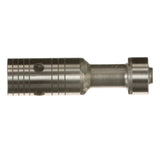 1543121C2 CNH Hydraulic Valve Spool