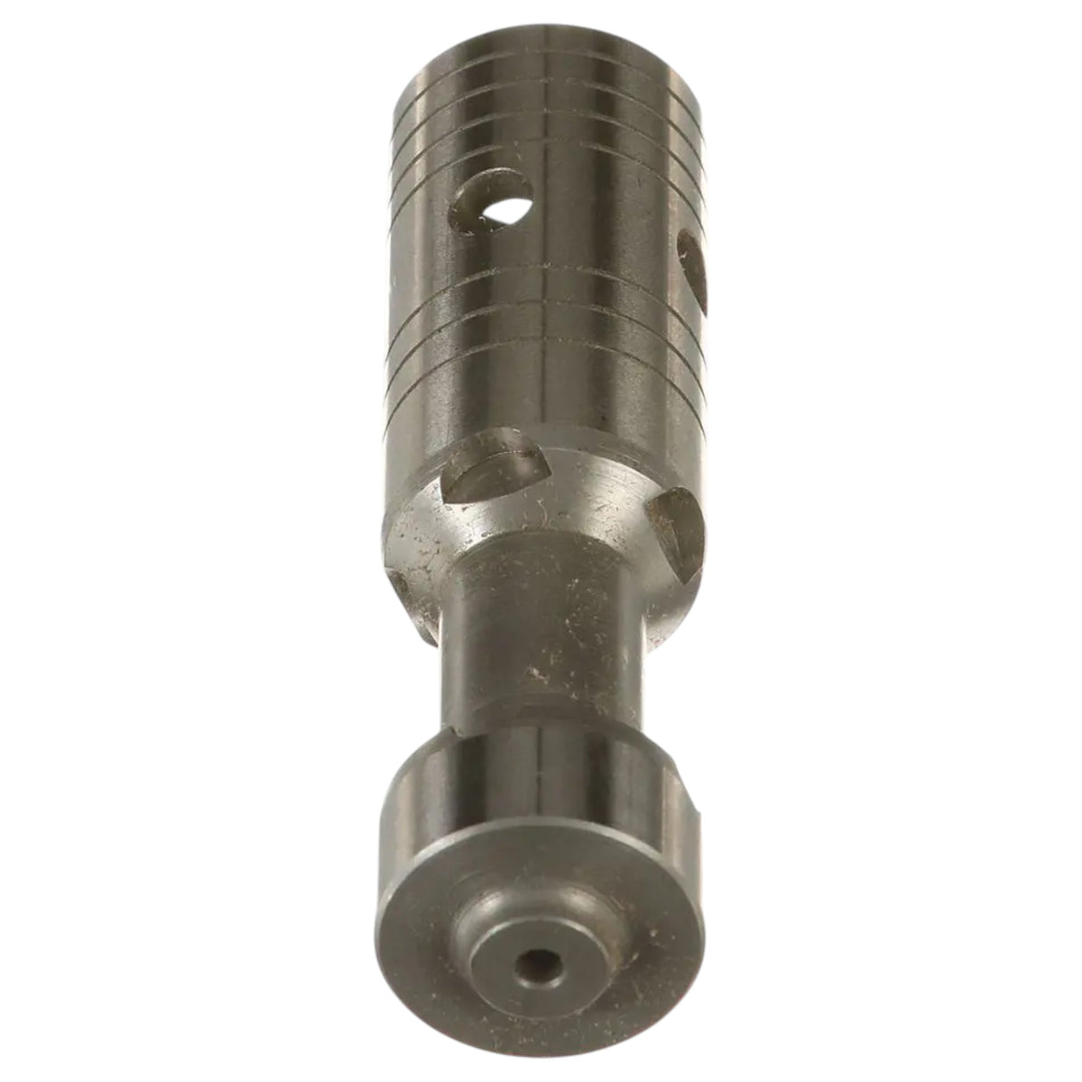 1543121C2 CNH Hydraulic Valve Spool