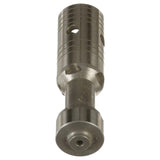 1543121C2 CNH Hydraulic Valve Spool