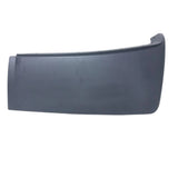 21000817 Genuine Mack Air Deflector - Truck To Trailer