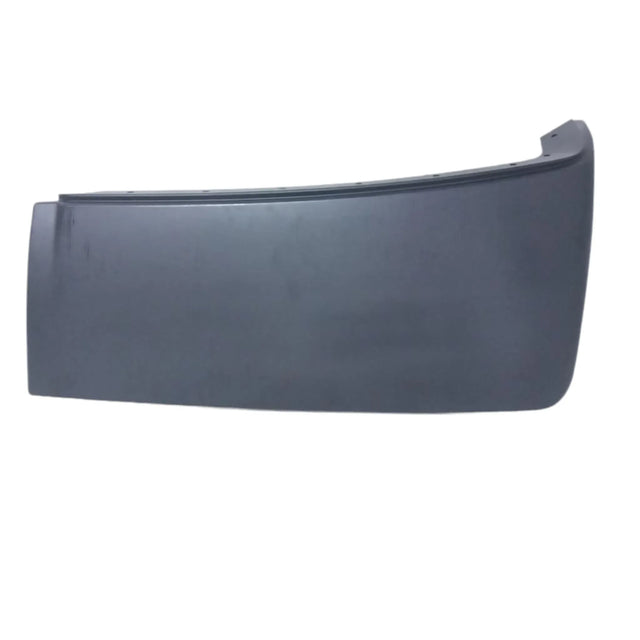 21000817 Genuine Mack Air Deflector - Truck To Trailer