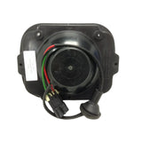 82755278 Genuine Volvo Headlamp - Truck To Trailer