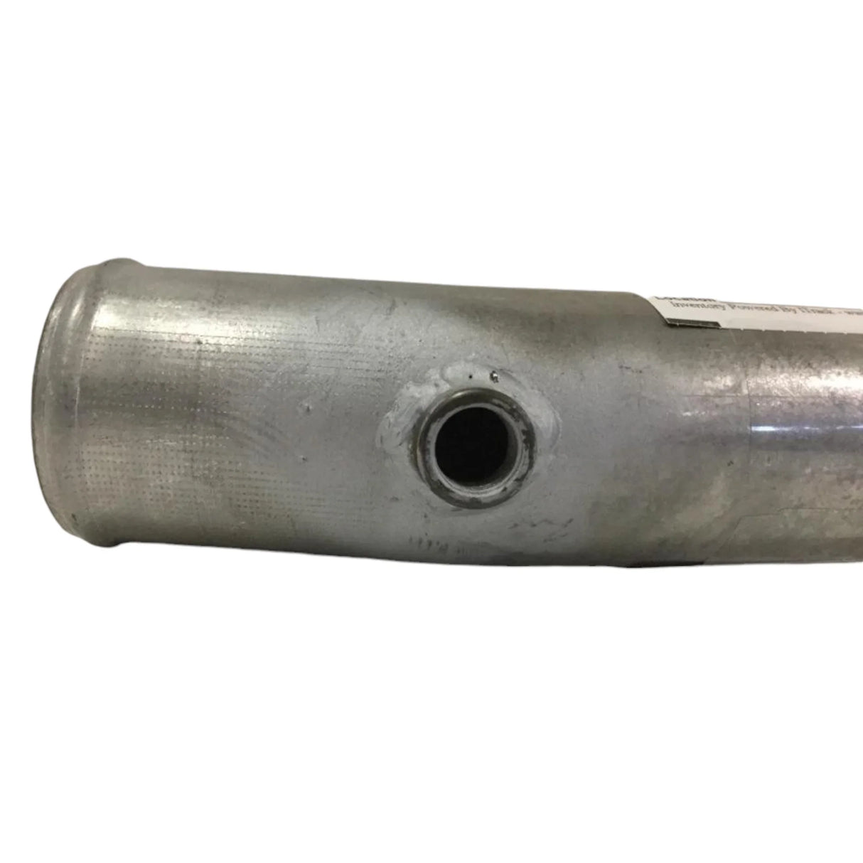 20948145 Genuine Volvo/Mack Tube - Truck To Trailer