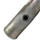 20948145 Genuine Volvo/Mack Tube - Truck To Trailer