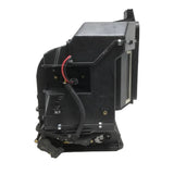 84739901 Genuine Volvo Climate Unit - Truck To Trailer