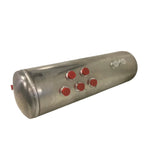 21113705 Genuine Volvo Air Tank - Truck To Trailer
