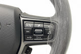 J91-6011-2053000 Genuine Paccar Steering Wheel Assembly