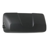 84719479 Genuine Mack Cover - Truck To Trailer