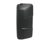 84719479 Genuine Mack Cover - Truck To Trailer