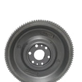 3016495 Genuine Mack Flywheel - Truck To Trailer