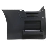 20500504 Genuine Volvo Chassis Fairing - Truck To Trailer