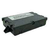 CEB1D390 Genuine Mopar Memory Seat Control Module 2004-2008 Chrysler - Truck To Trailer