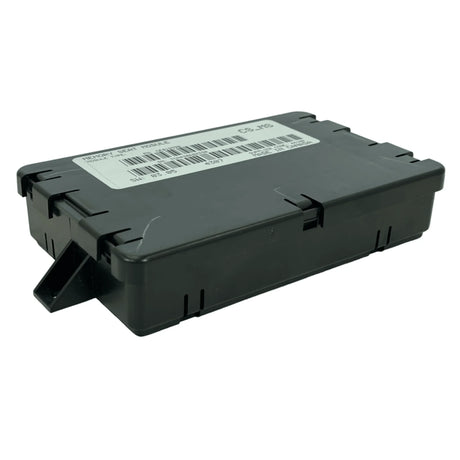 CEB1D390 Genuine Mopar Memory Seat Control Module 2004-2008 Chrysler - Truck To Trailer