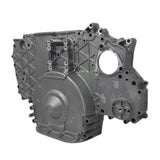 3165064 Genuine Mack Timing Gear Cover - Truck To Trailer