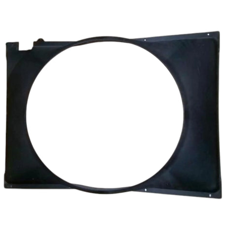 20971026 Genuine Mack Fan Shroud - Truck To Trailer