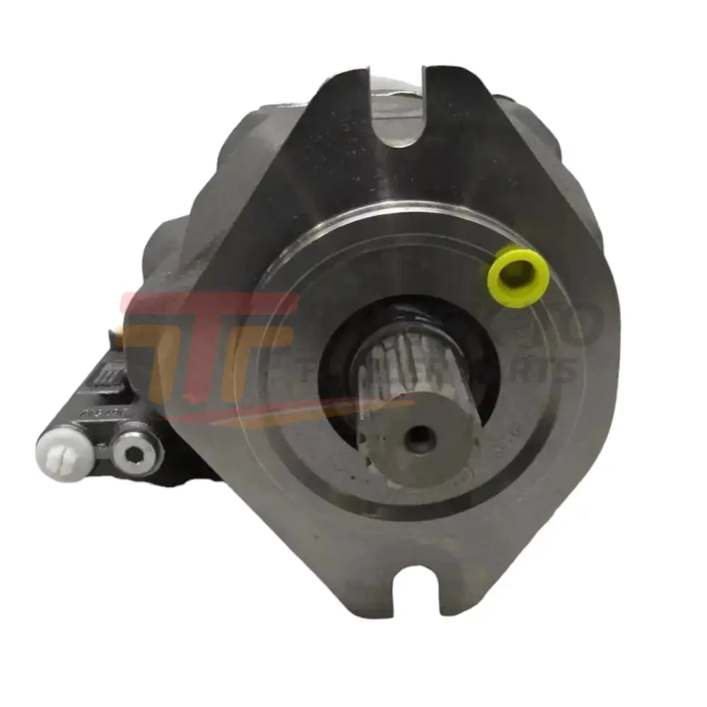 CH205-5980 Genuine Caterpillar Hydraulic Pump - Truck To Trailer