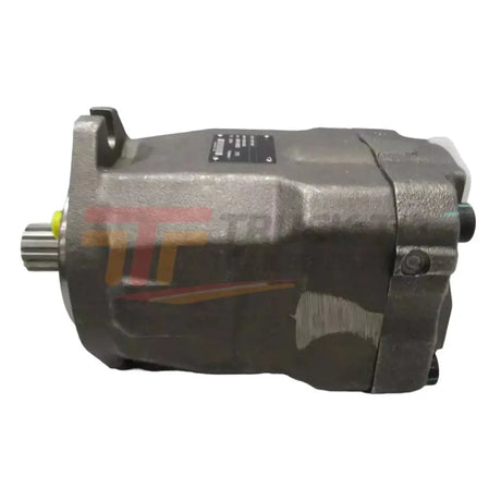 CH205-5980 Genuine Caterpillar Hydraulic Pump - Truck To Trailer