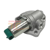 CHL 32946312X Genuine Mack Assembly-Valve CHL - Truck To Trailer