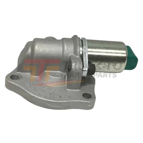 CHL 32946312X Genuine Mack Assembly-Valve CHL - Truck To Trailer