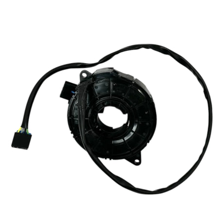 455089RGT Genuine Peterbilt Clock Spring - Truck To Trailer