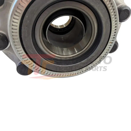 CM-10020298 Genuine Freightliner Wheel Hub Pilot - Truck To Trailer