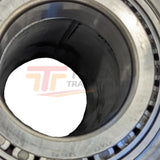 CM-10020298 Genuine Freightliner Wheel Hub Pilot - Truck To Trailer