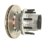 CM 10083398 Genuine Volvo Hub - Truck To Trailer