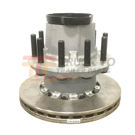 CM 10083398 Genuine Volvo Hub - Truck To Trailer