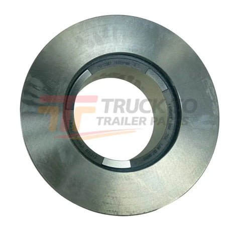 CM10020682 Genuine Conment Disc Brake Rotor Replacement - Truck To Trailer