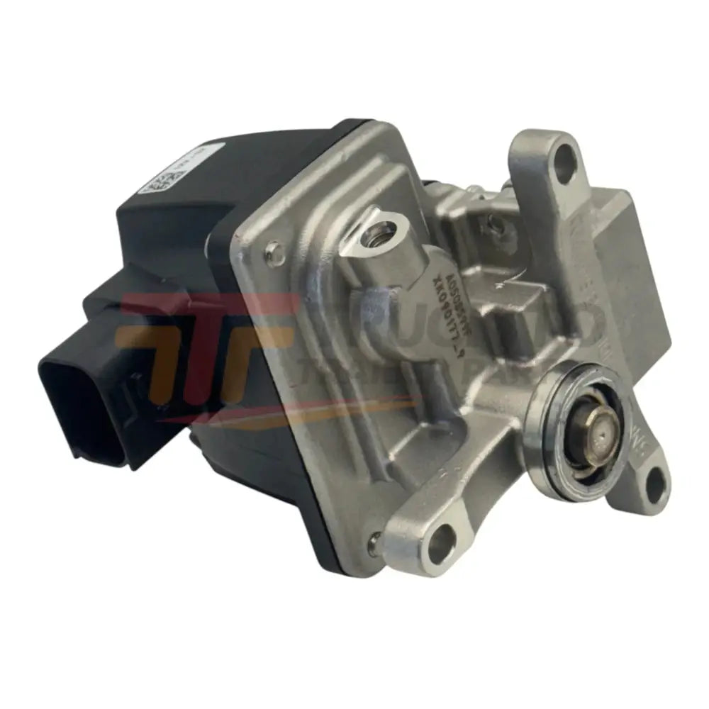 CMI2520184C1 Genuine International Injector Doser