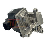 CMI2520184C1 Genuine International Injector Doser