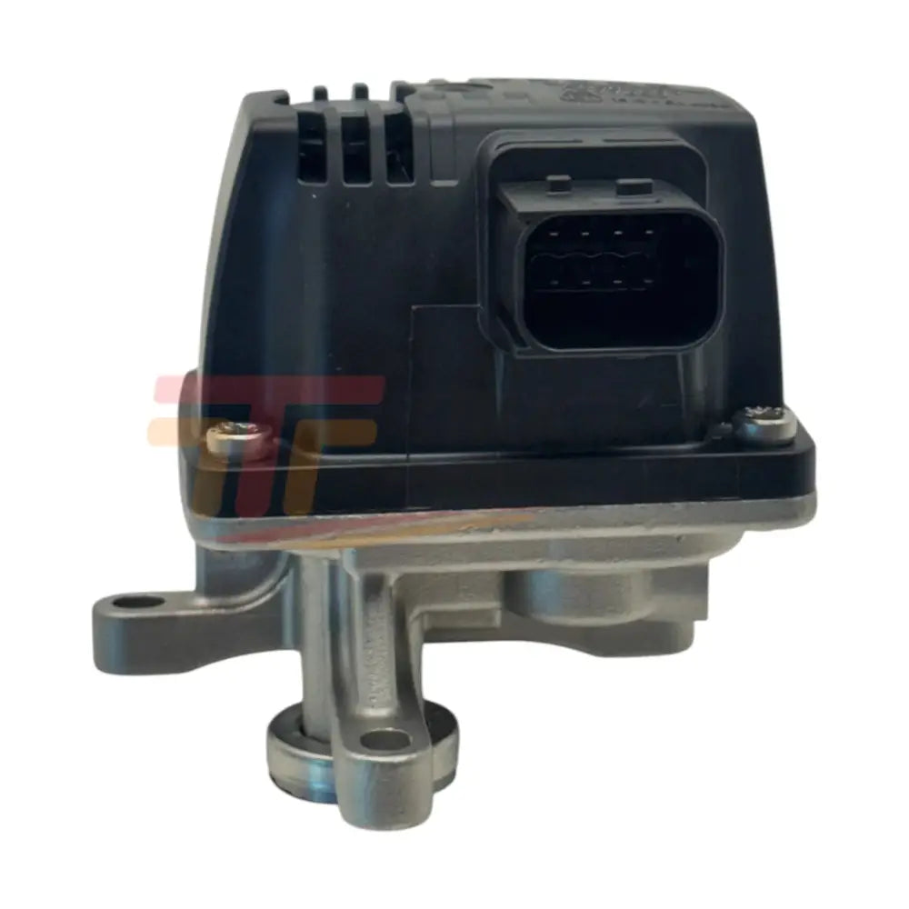 CMI2520184C1 Genuine International Injector Doser