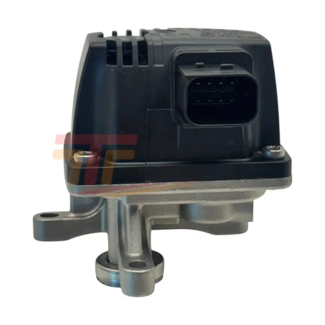 CMI2520184C2 Genuine International Injector Doser