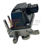 CMI2520184C2 Genuine International Injector Doser