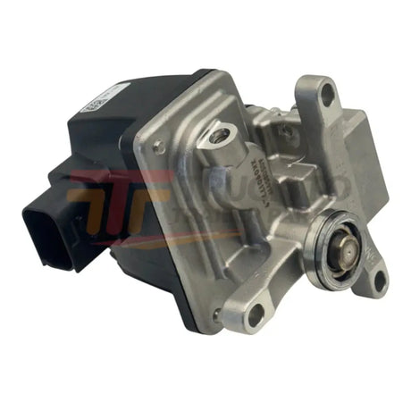CMI2520184C2 Genuine International Injector Doser