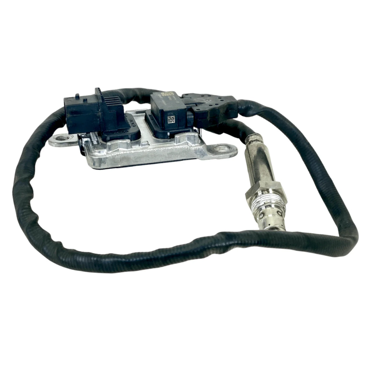 Cmi2520640C1 Genuine International Sensor Nox Exhaust Out For Navistar ...