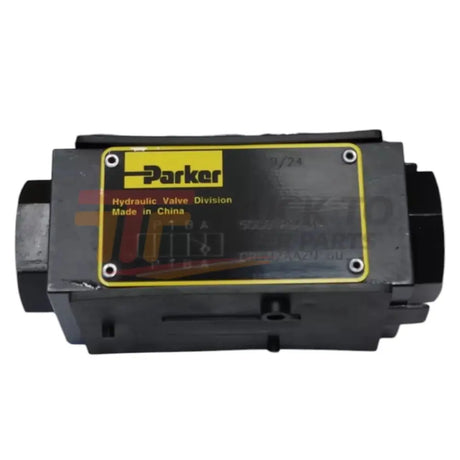 CPOM2AAZN Parker Hydraulic Check Valve - Truck To Trailer